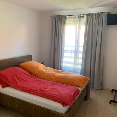 Apartment Onyx Free Garage Parking Saraievo Exterior foto